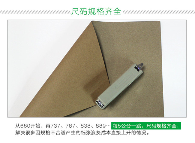 007荷蘭?？?jpg