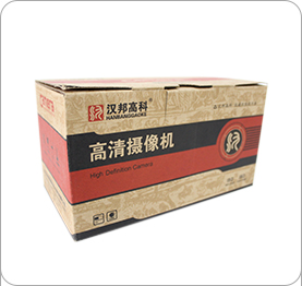 澳洲?？ǔ善?.jpg