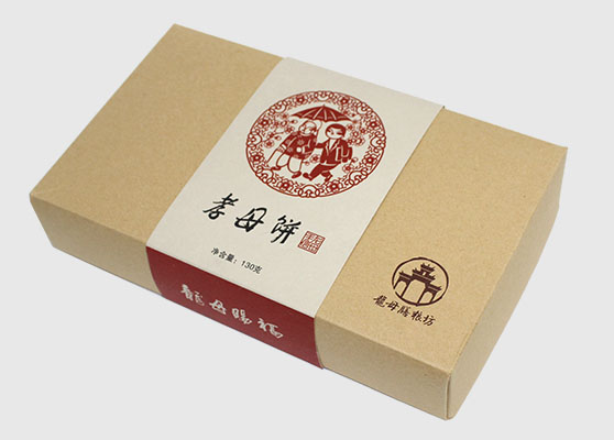 俄羅斯?？埡途笼埮？埖膶?duì)比